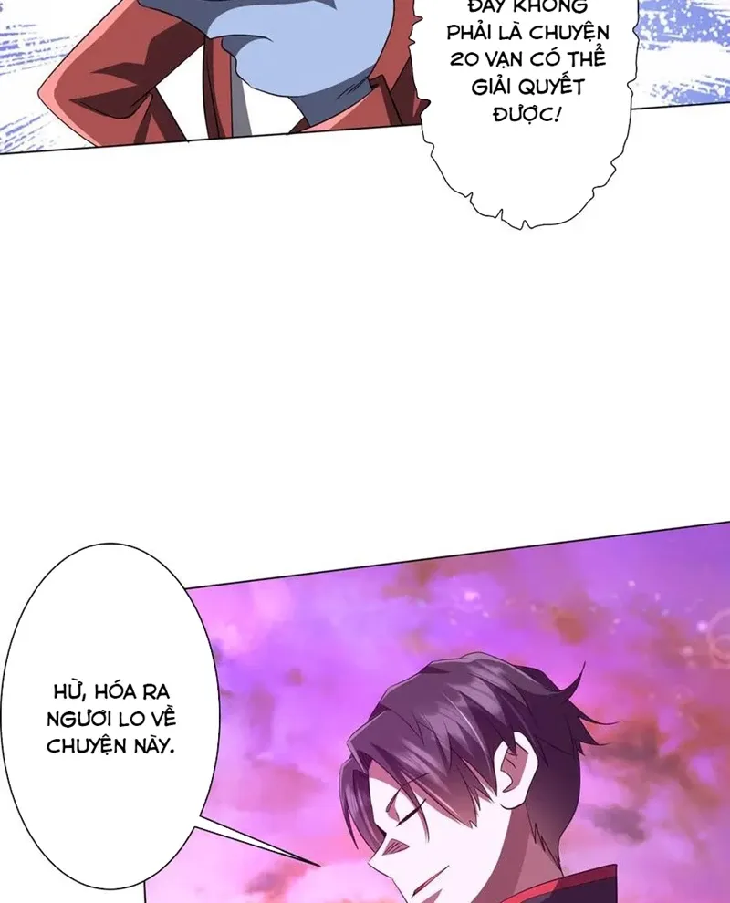 đọc truyện Bắt Đầu Với Trăm Vạn Minh Tệ Chương 198 ảnh 44 tại Thiên Thai Truyện