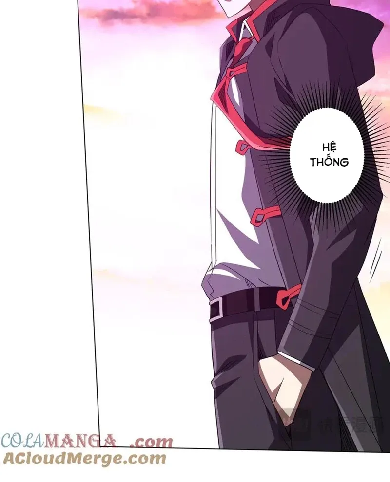 đọc truyện Bắt Đầu Với Trăm Vạn Minh Tệ Chương 198 ảnh 45 tại Thiên Thai Truyện