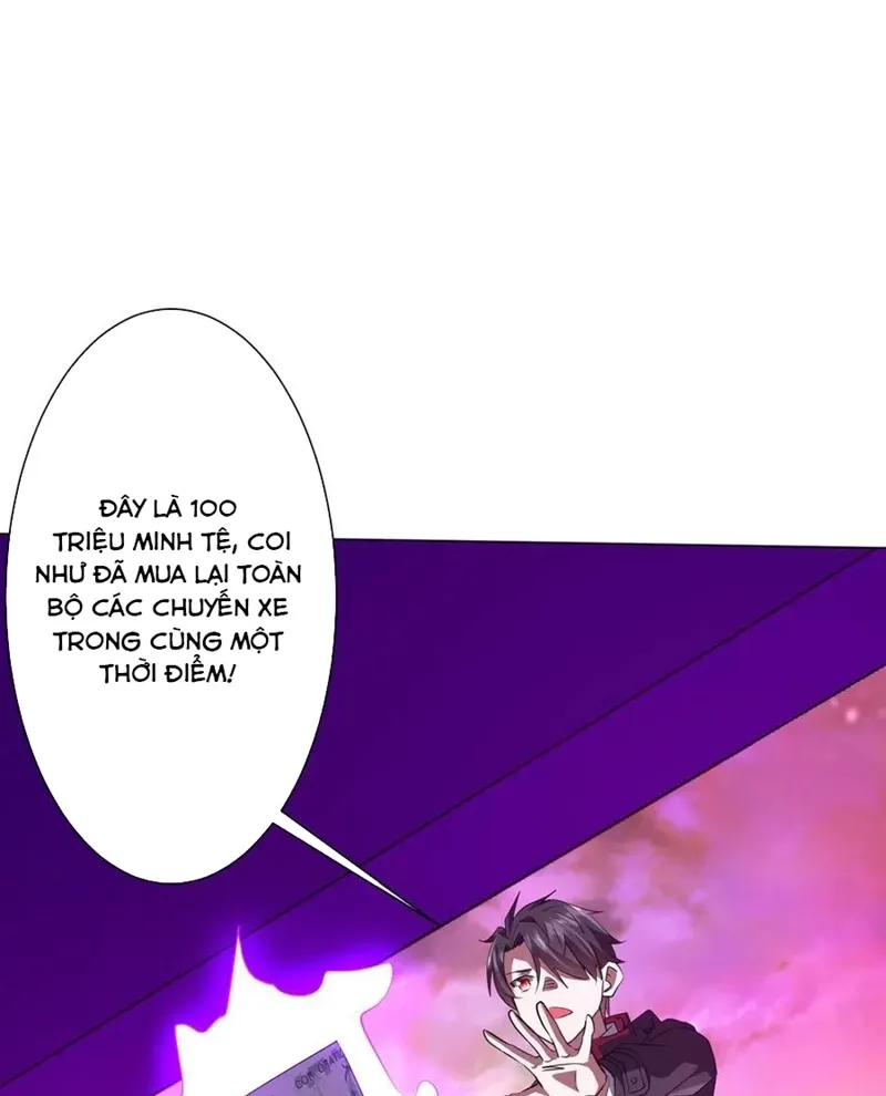 đọc truyện Bắt Đầu Với Trăm Vạn Minh Tệ Chương 198 ảnh 46 tại Thiên Thai Truyện