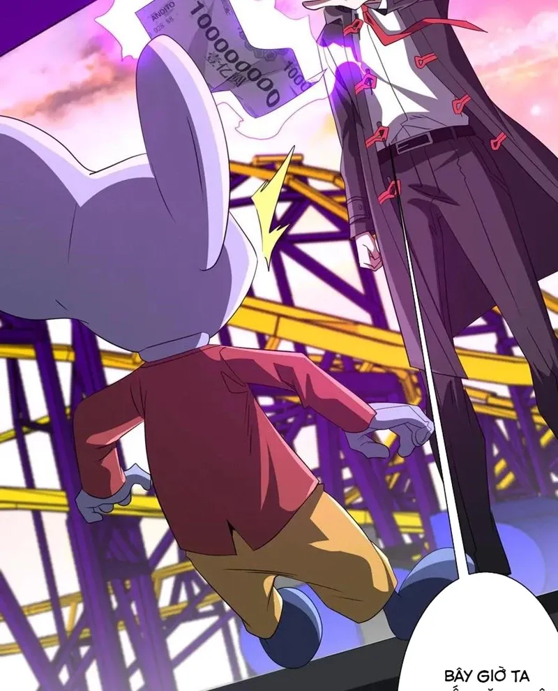 đọc truyện Bắt Đầu Với Trăm Vạn Minh Tệ Chương 198 ảnh 47 tại Thiên Thai Truyện