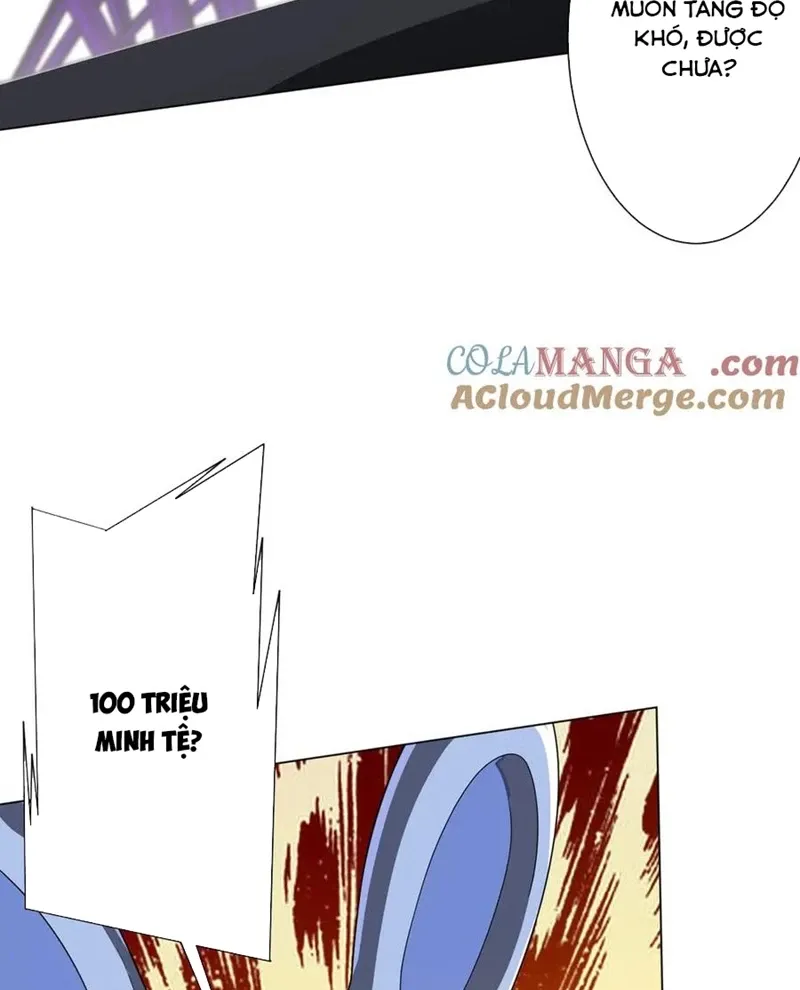 đọc truyện Bắt Đầu Với Trăm Vạn Minh Tệ Chương 198 ảnh 48 tại Thiên Thai Truyện