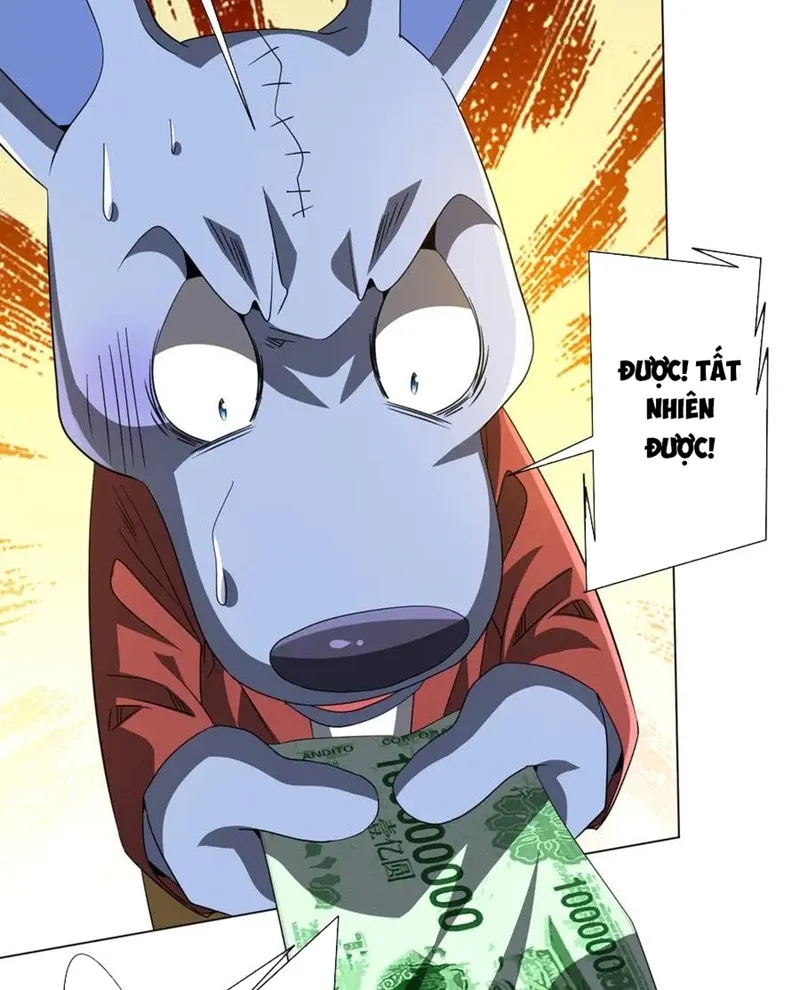 đọc truyện Bắt Đầu Với Trăm Vạn Minh Tệ Chương 198 ảnh 49 tại Thiên Thai Truyện