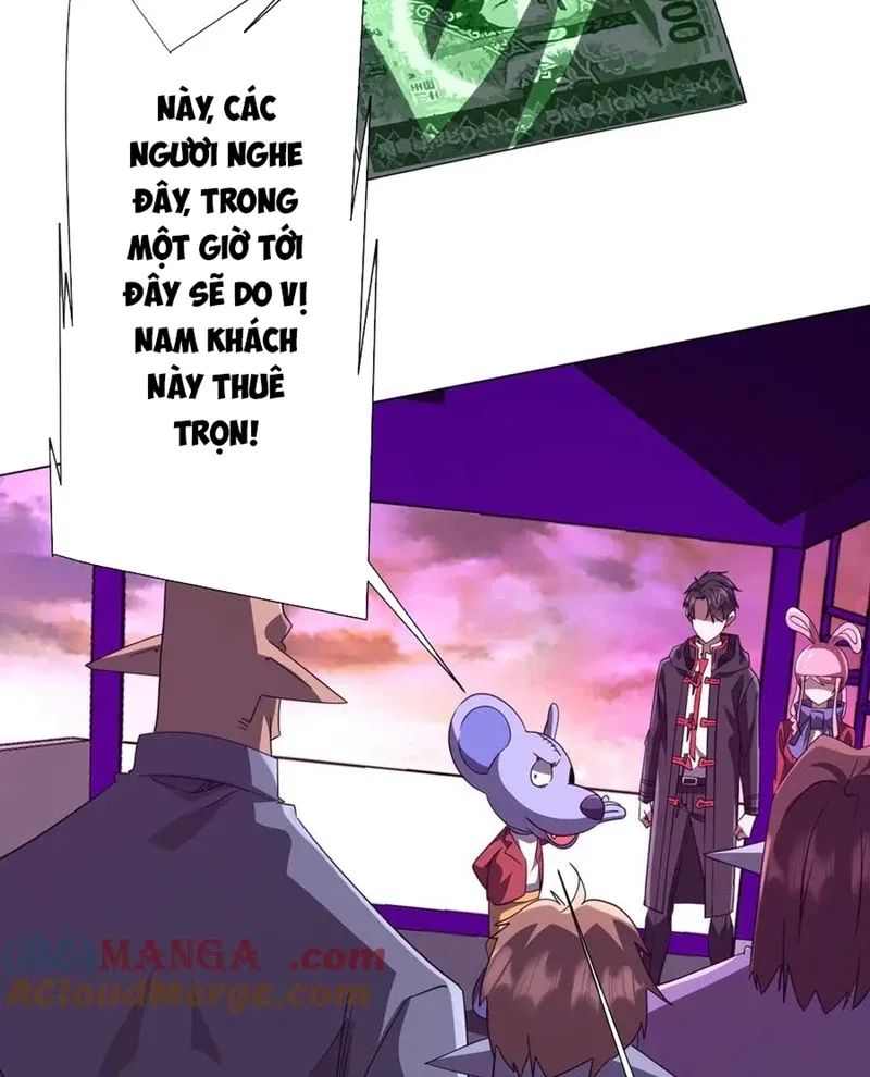 đọc truyện Bắt Đầu Với Trăm Vạn Minh Tệ Chương 198 ảnh 50 tại Thiên Thai Truyện