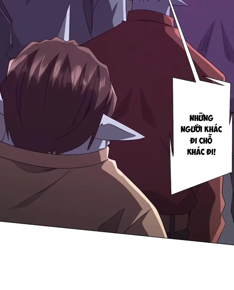 đọc truyện Bắt Đầu Với Trăm Vạn Minh Tệ Chương 198 ảnh 51 tại Thiên Thai Truyện