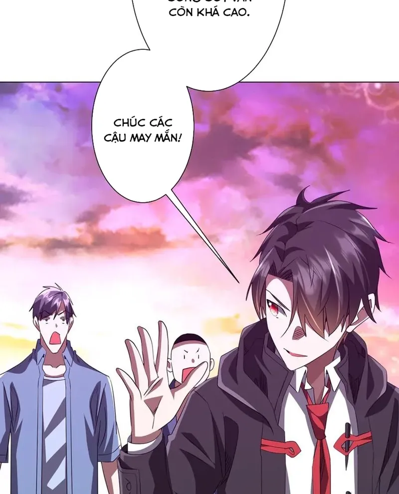 đọc truyện Bắt Đầu Với Trăm Vạn Minh Tệ Chương 198 ảnh 7 tại Thiên Thai Truyện