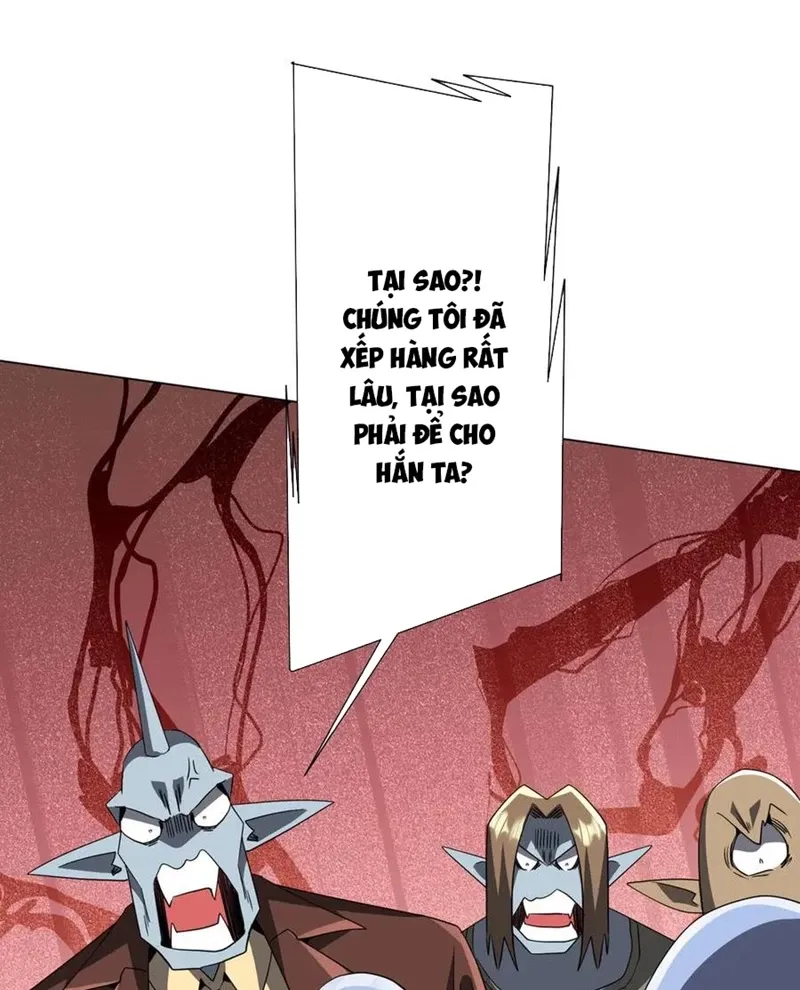 đọc truyện Bắt Đầu Với Trăm Vạn Minh Tệ Chương 198 ảnh 52 tại Thiên Thai Truyện