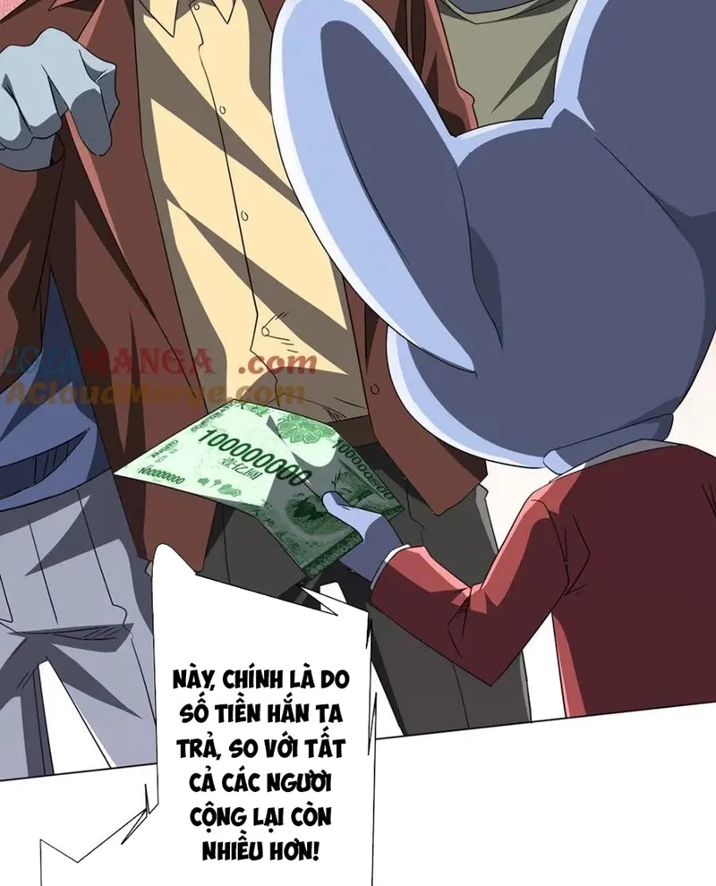 đọc truyện Bắt Đầu Với Trăm Vạn Minh Tệ Chương 198 ảnh 53 tại Thiên Thai Truyện