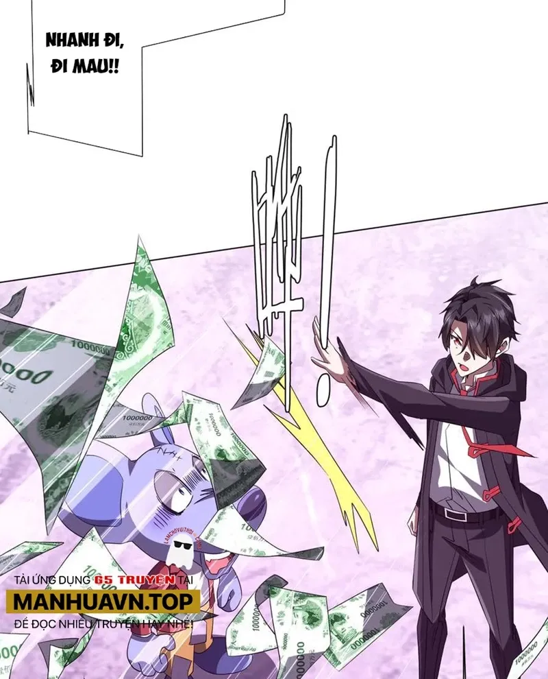 đọc truyện Bắt Đầu Với Trăm Vạn Minh Tệ Chương 198 ảnh 54 tại Thiên Thai Truyện