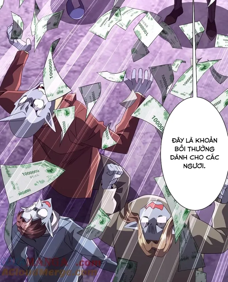 đọc truyện Bắt Đầu Với Trăm Vạn Minh Tệ Chương 198 ảnh 55 tại Thiên Thai Truyện