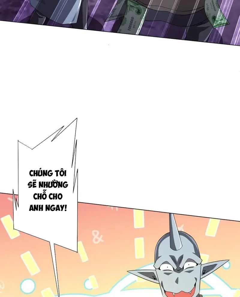 đọc truyện Bắt Đầu Với Trăm Vạn Minh Tệ Chương 198 ảnh 56 tại Thiên Thai Truyện