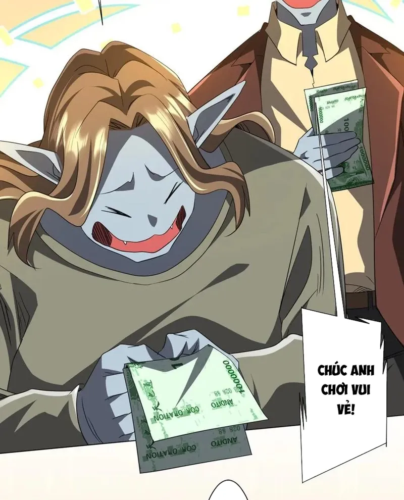 đọc truyện Bắt Đầu Với Trăm Vạn Minh Tệ Chương 198 ảnh 57 tại Thiên Thai Truyện