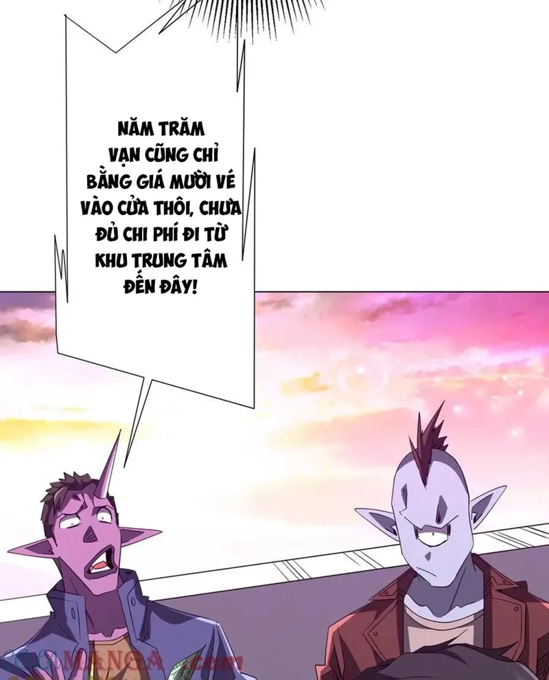 đọc truyện Bắt Đầu Với Trăm Vạn Minh Tệ Chương 198 ảnh 60 tại Thiên Thai Truyện