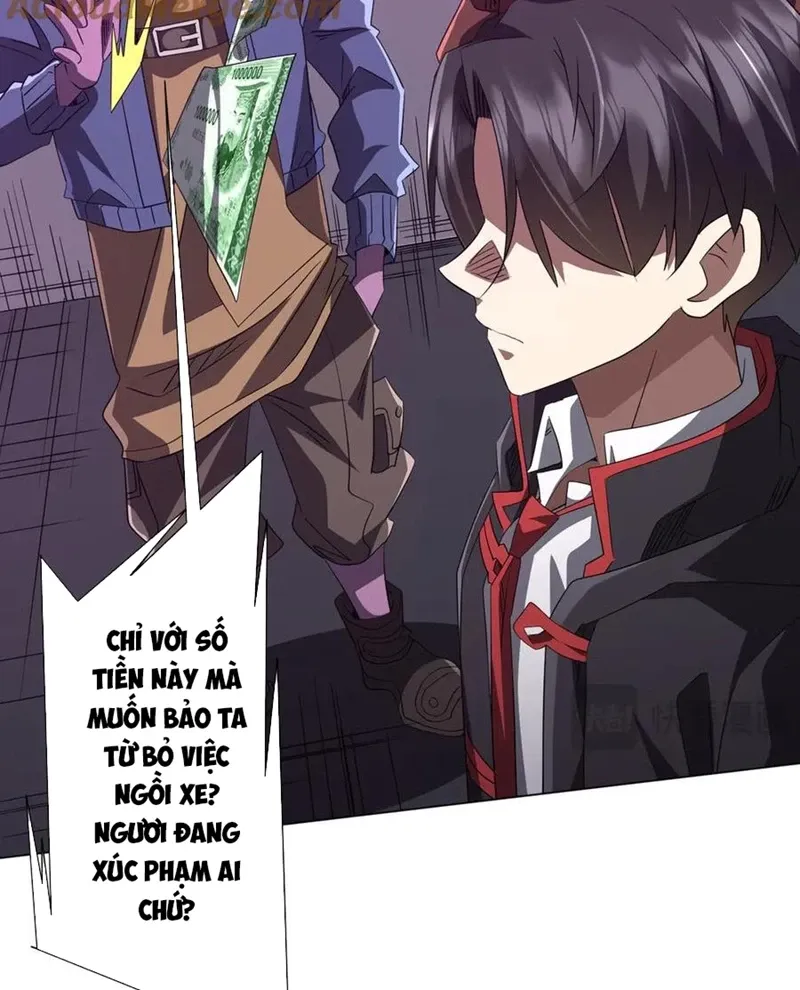 đọc truyện Bắt Đầu Với Trăm Vạn Minh Tệ Chương 198 ảnh 61 tại Thiên Thai Truyện