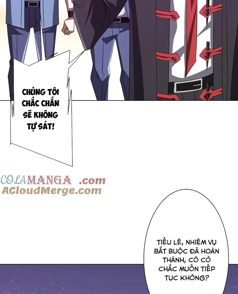 đọc truyện Bắt Đầu Với Trăm Vạn Minh Tệ Chương 198 ảnh 8 tại Thiên Thai Truyện