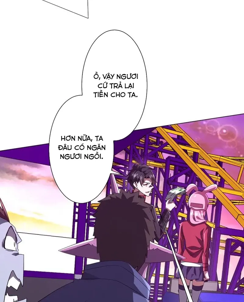 đọc truyện Bắt Đầu Với Trăm Vạn Minh Tệ Chương 198 ảnh 62 tại Thiên Thai Truyện