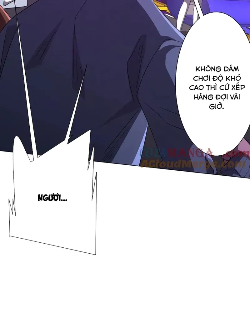 đọc truyện Bắt Đầu Với Trăm Vạn Minh Tệ Chương 198 ảnh 63 tại Thiên Thai Truyện