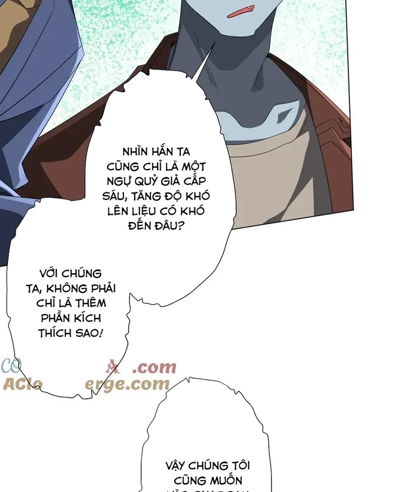 đọc truyện Bắt Đầu Với Trăm Vạn Minh Tệ Chương 198 ảnh 65 tại Thiên Thai Truyện