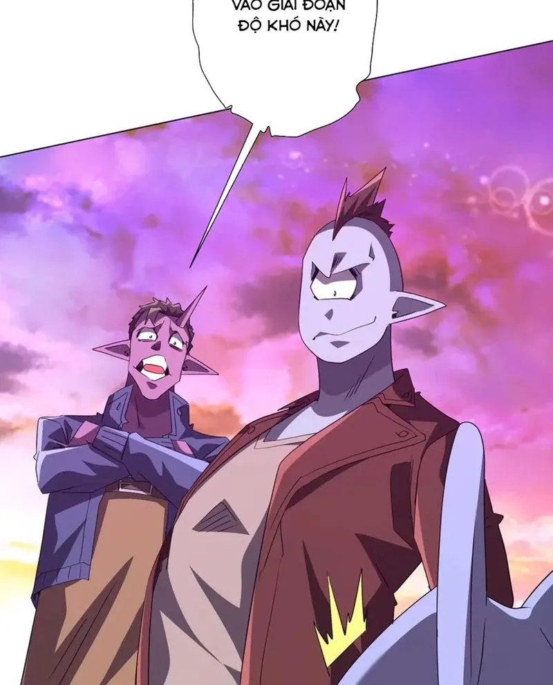 đọc truyện Bắt Đầu Với Trăm Vạn Minh Tệ Chương 198 ảnh 66 tại Thiên Thai Truyện