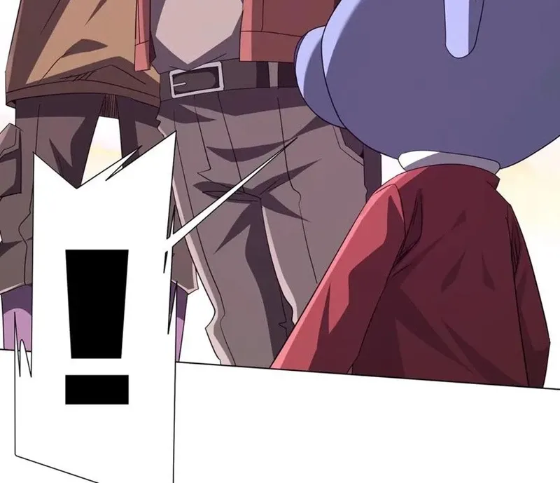 đọc truyện Bắt Đầu Với Trăm Vạn Minh Tệ Chương 198 ảnh 67 tại Thiên Thai Truyện