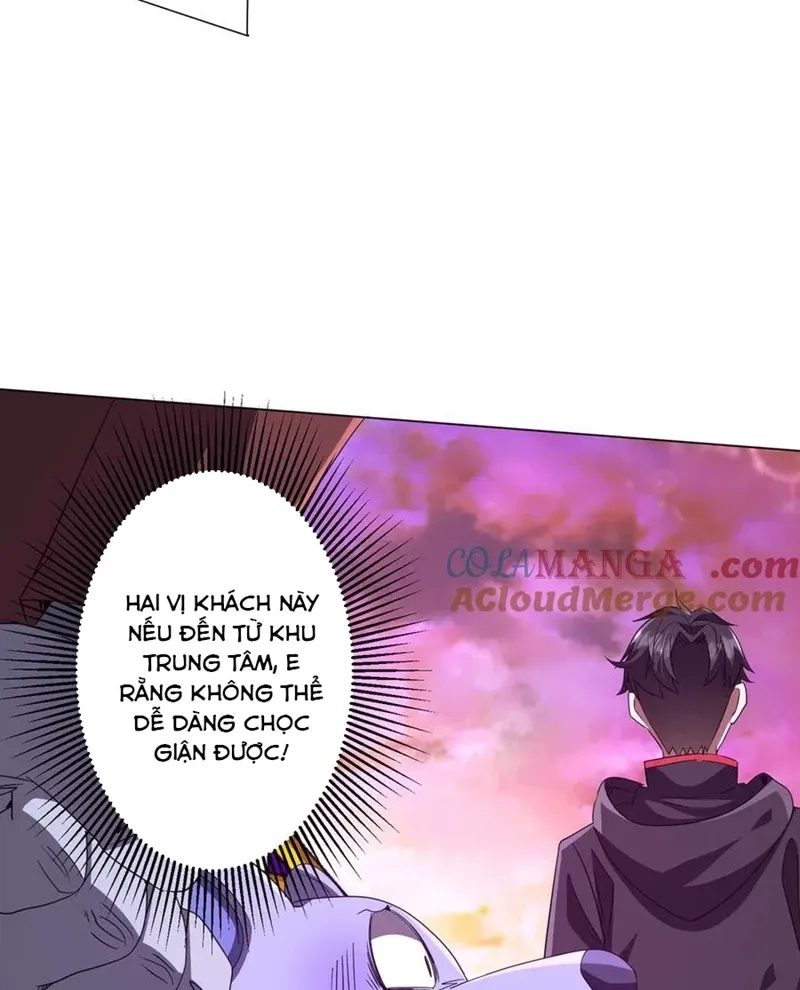 đọc truyện Bắt Đầu Với Trăm Vạn Minh Tệ Chương 198 ảnh 68 tại Thiên Thai Truyện