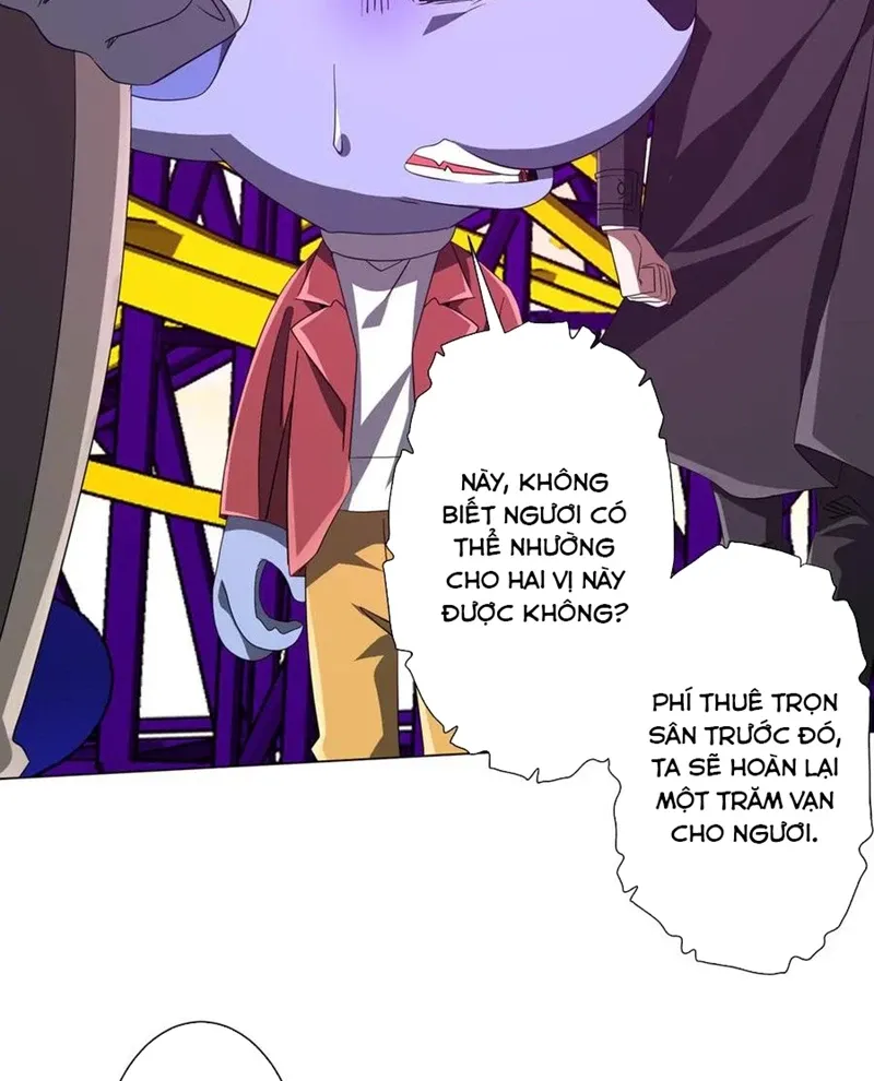 đọc truyện Bắt Đầu Với Trăm Vạn Minh Tệ Chương 198 ảnh 69 tại Thiên Thai Truyện