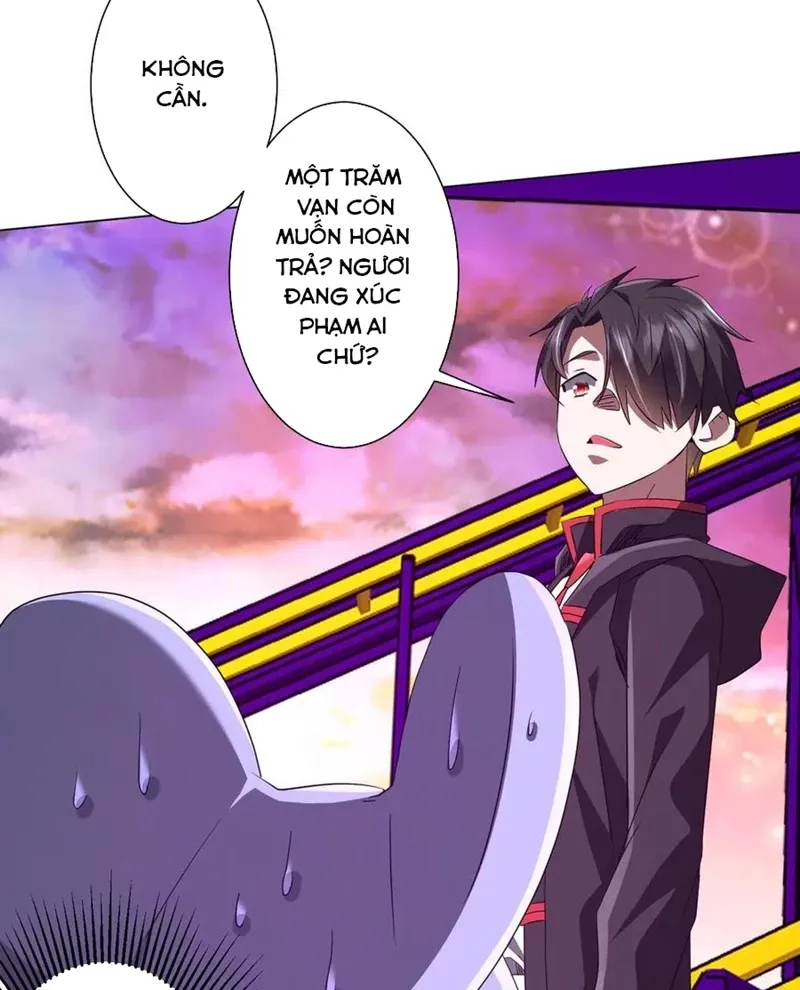 đọc truyện Bắt Đầu Với Trăm Vạn Minh Tệ Chương 198 ảnh 70 tại Thiên Thai Truyện