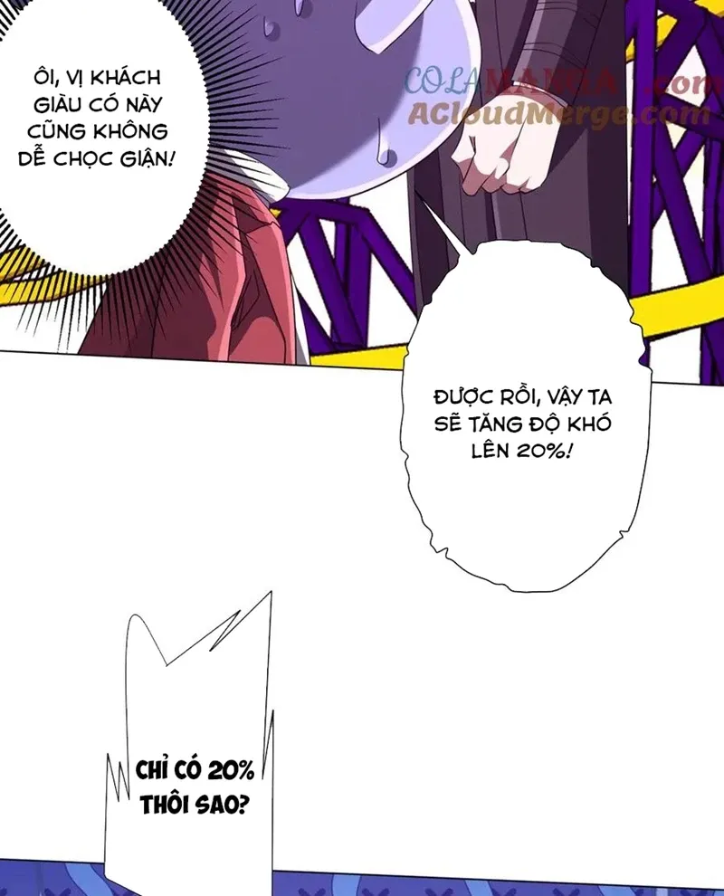 đọc truyện Bắt Đầu Với Trăm Vạn Minh Tệ Chương 198 ảnh 71 tại Thiên Thai Truyện