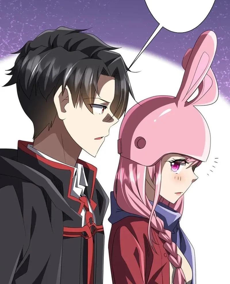 đọc truyện Bắt Đầu Với Trăm Vạn Minh Tệ Chương 198 ảnh 9 tại Thiên Thai Truyện