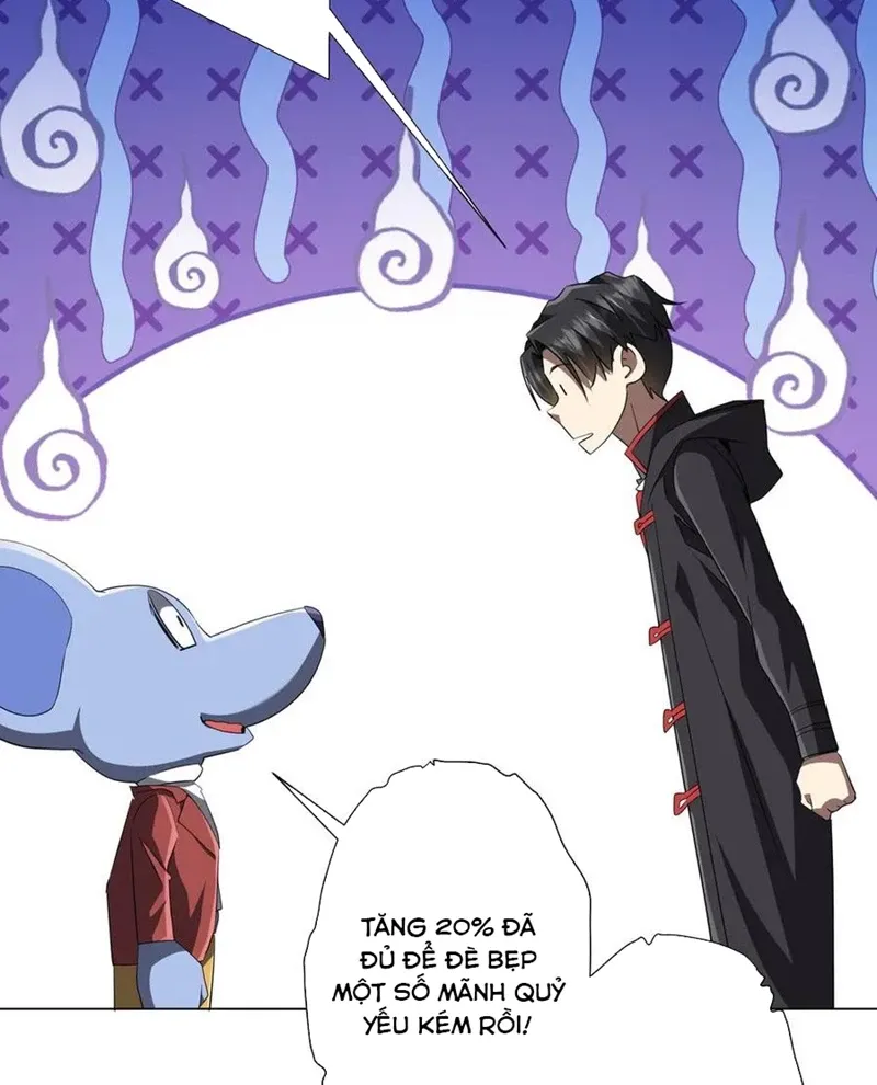 đọc truyện Bắt Đầu Với Trăm Vạn Minh Tệ Chương 198 ảnh 72 tại Thiên Thai Truyện