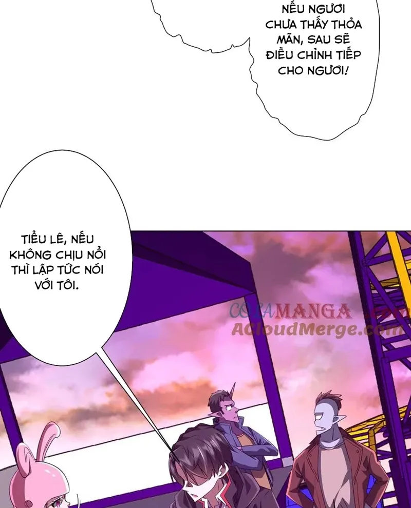 đọc truyện Bắt Đầu Với Trăm Vạn Minh Tệ Chương 198 ảnh 73 tại Thiên Thai Truyện