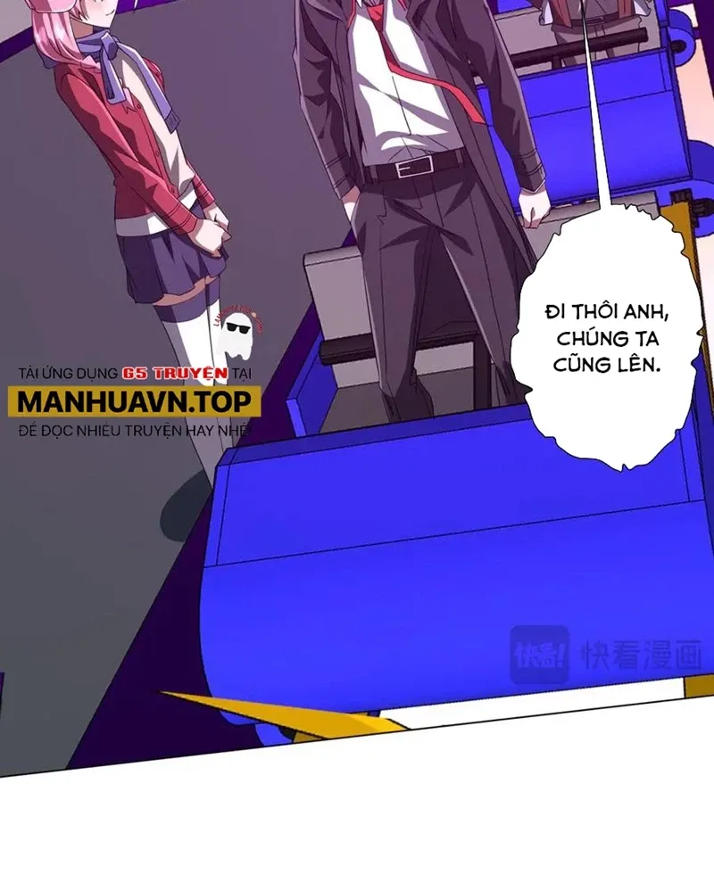 đọc truyện Bắt Đầu Với Trăm Vạn Minh Tệ Chương 198 ảnh 74 tại Thiên Thai Truyện