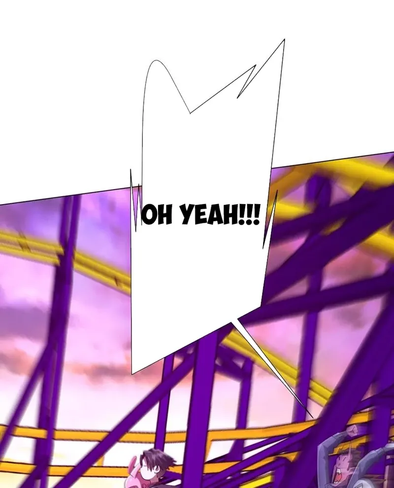 đọc truyện Bắt Đầu Với Trăm Vạn Minh Tệ Chương 198 ảnh 75 tại Thiên Thai Truyện