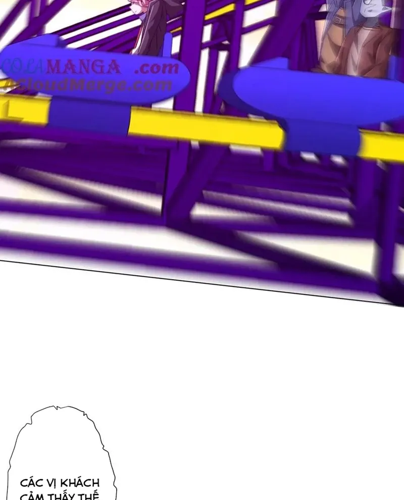 đọc truyện Bắt Đầu Với Trăm Vạn Minh Tệ Chương 198 ảnh 76 tại Thiên Thai Truyện