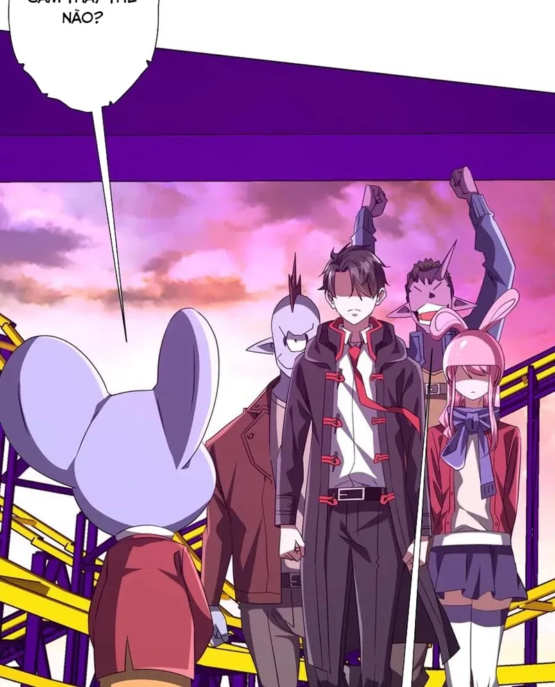 đọc truyện Bắt Đầu Với Trăm Vạn Minh Tệ Chương 198 ảnh 77 tại Thiên Thai Truyện