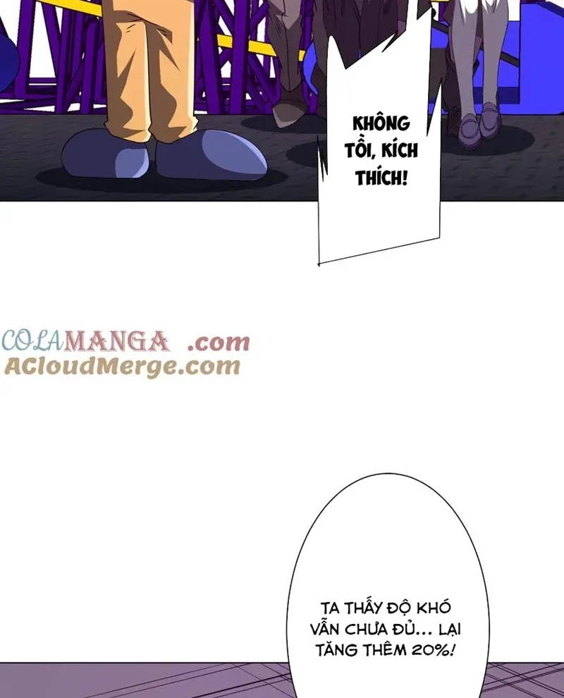 đọc truyện Bắt Đầu Với Trăm Vạn Minh Tệ Chương 198 ảnh 78 tại Thiên Thai Truyện