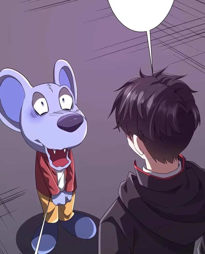 đọc truyện Bắt Đầu Với Trăm Vạn Minh Tệ Chương 198 ảnh 79 tại Thiên Thai Truyện