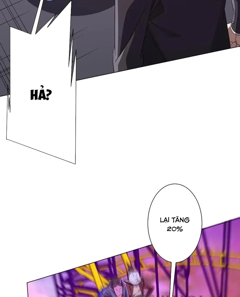 đọc truyện Bắt Đầu Với Trăm Vạn Minh Tệ Chương 198 ảnh 80 tại Thiên Thai Truyện