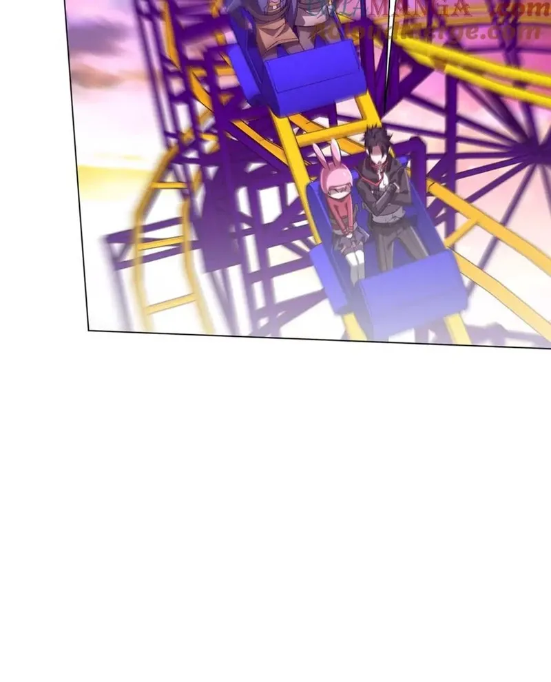 đọc truyện Bắt Đầu Với Trăm Vạn Minh Tệ Chương 198 ảnh 81 tại Thiên Thai Truyện