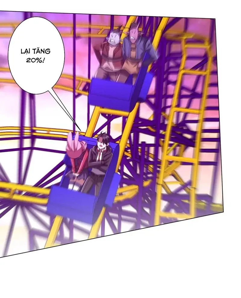 đọc truyện Bắt Đầu Với Trăm Vạn Minh Tệ Chương 198 ảnh 82 tại Thiên Thai Truyện