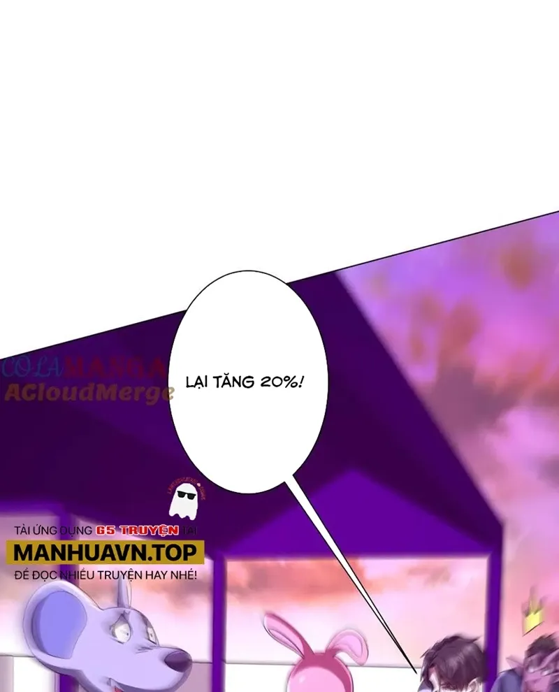 đọc truyện Bắt Đầu Với Trăm Vạn Minh Tệ Chương 198 ảnh 83 tại Thiên Thai Truyện