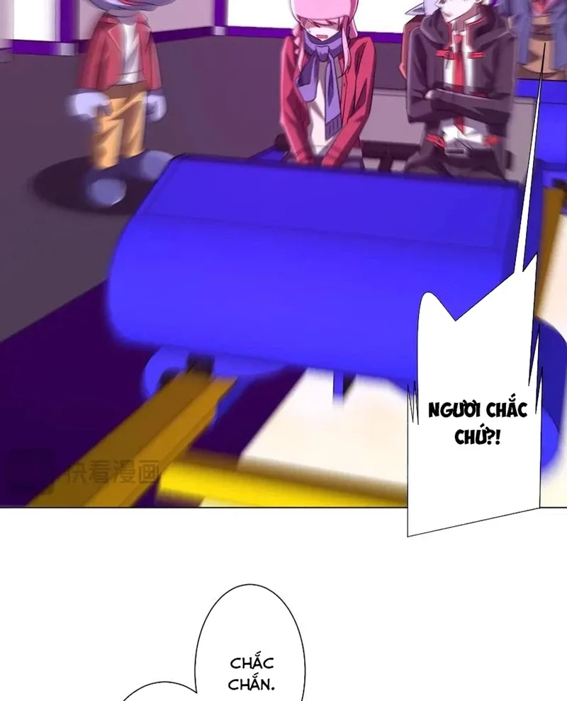 đọc truyện Bắt Đầu Với Trăm Vạn Minh Tệ Chương 198 ảnh 84 tại Thiên Thai Truyện