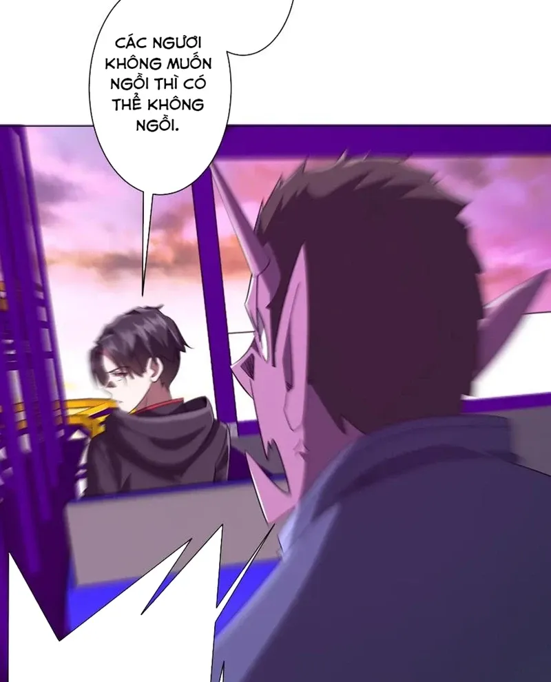 đọc truyện Bắt Đầu Với Trăm Vạn Minh Tệ Chương 198 ảnh 85 tại Thiên Thai Truyện