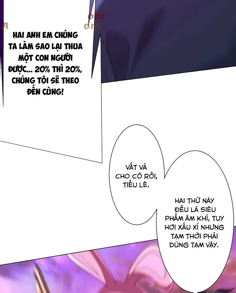 đọc truyện Bắt Đầu Với Trăm Vạn Minh Tệ Chương 198 ảnh 86 tại Thiên Thai Truyện