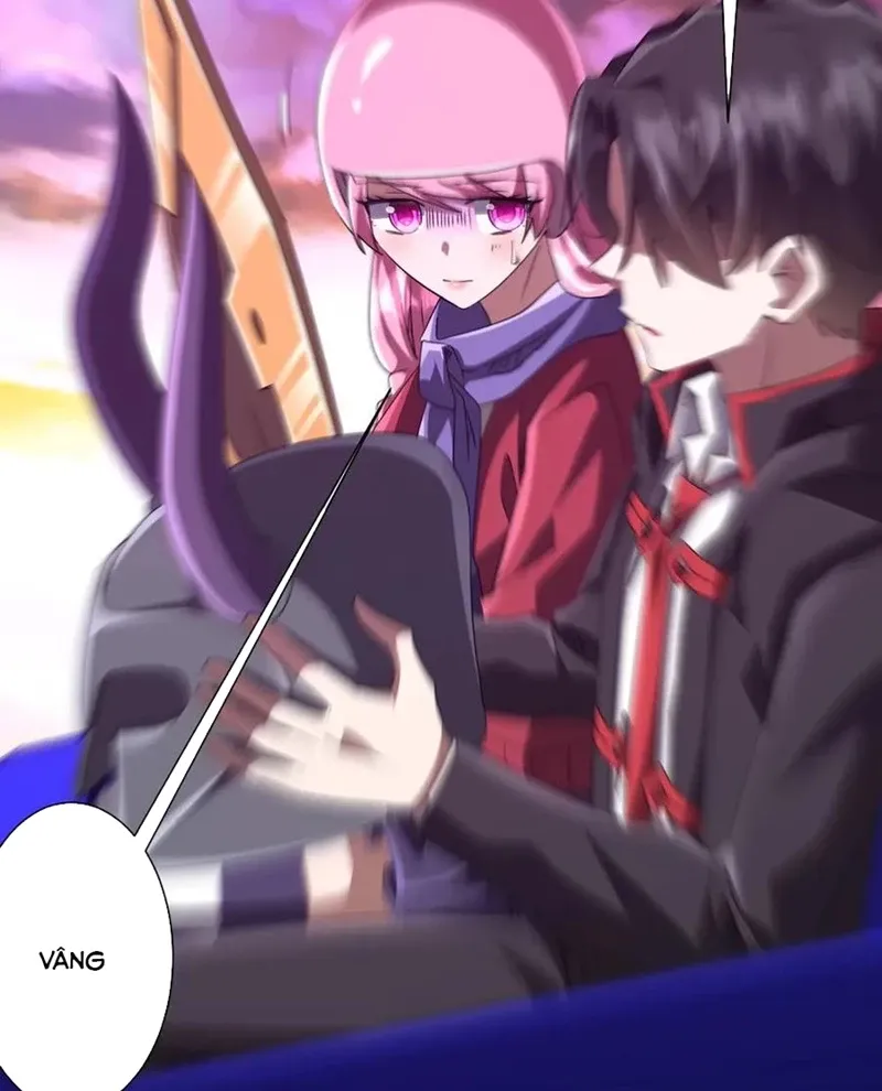 đọc truyện Bắt Đầu Với Trăm Vạn Minh Tệ Chương 198 ảnh 87 tại Thiên Thai Truyện