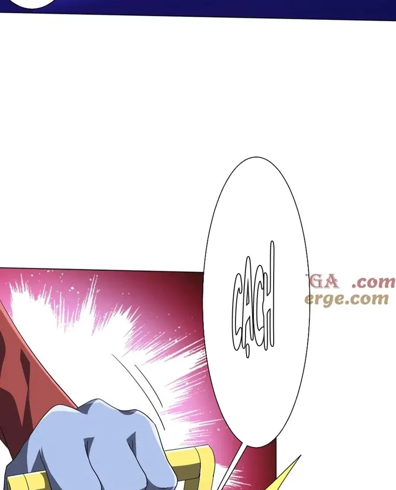 đọc truyện Bắt Đầu Với Trăm Vạn Minh Tệ Chương 198 ảnh 88 tại Thiên Thai Truyện