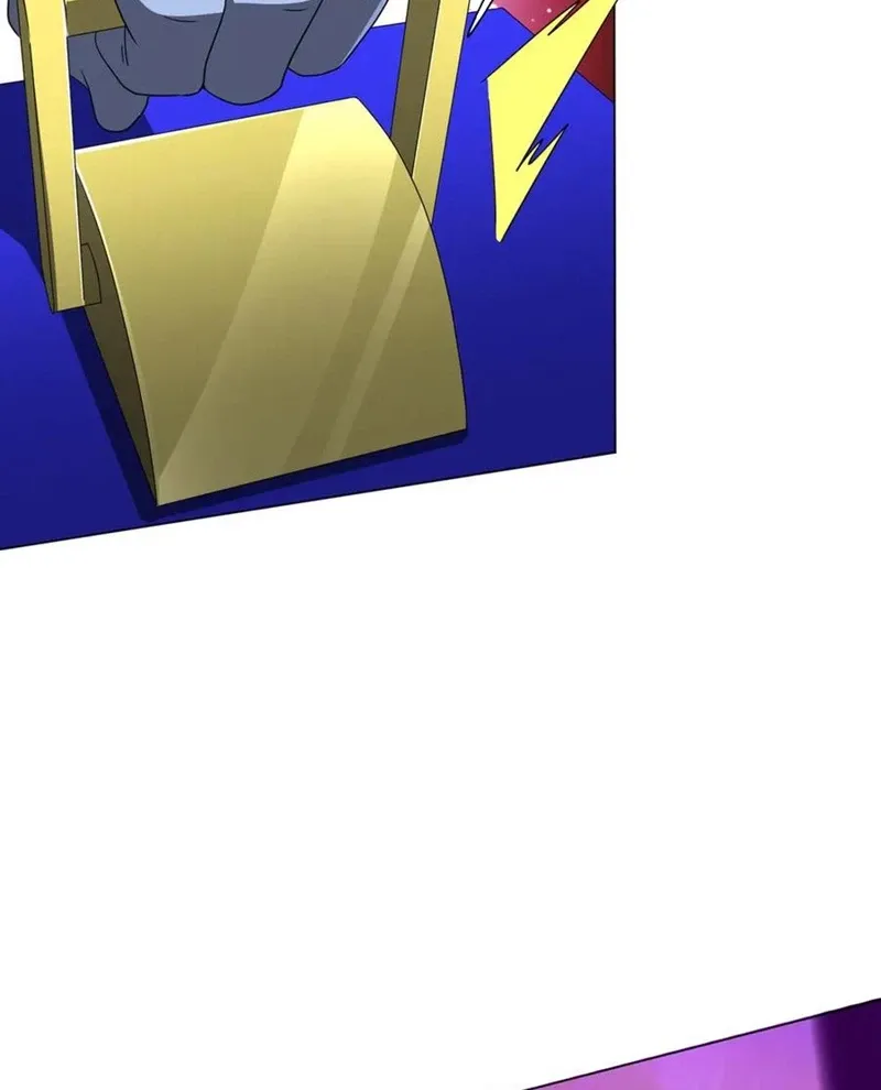 đọc truyện Bắt Đầu Với Trăm Vạn Minh Tệ Chương 198 ảnh 89 tại Thiên Thai Truyện