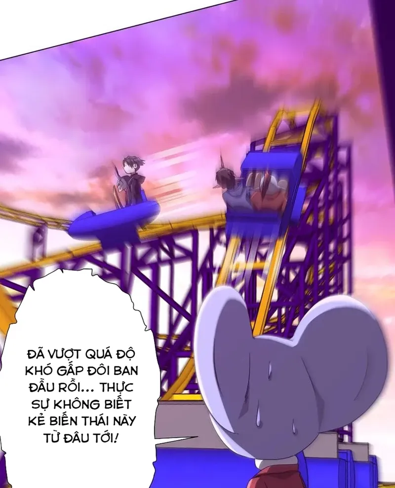 đọc truyện Bắt Đầu Với Trăm Vạn Minh Tệ Chương 198 ảnh 90 tại Thiên Thai Truyện