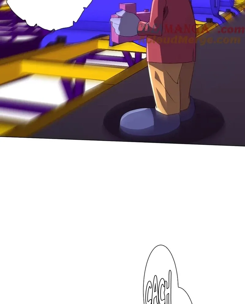 đọc truyện Bắt Đầu Với Trăm Vạn Minh Tệ Chương 198 ảnh 91 tại Thiên Thai Truyện