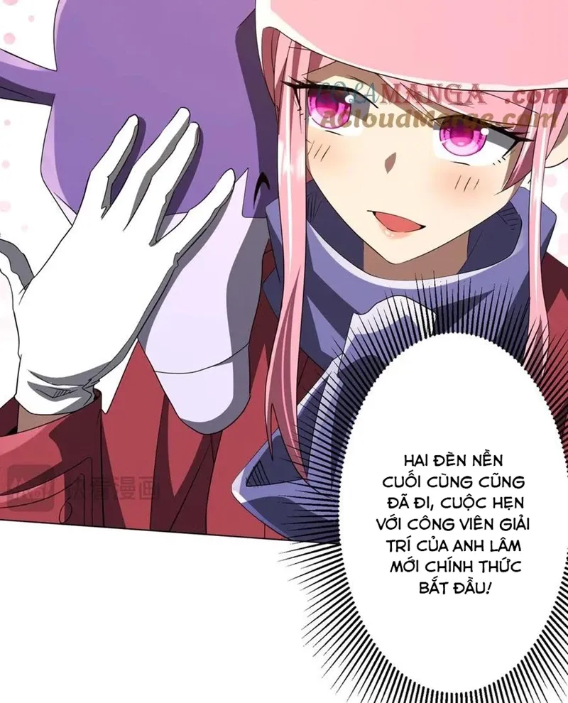 đọc truyện Bắt Đầu Với Trăm Vạn Minh Tệ Chương 198 ảnh 11 tại Thiên Thai Truyện