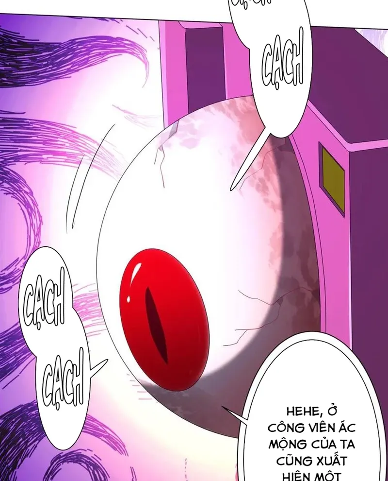 đọc truyện Bắt Đầu Với Trăm Vạn Minh Tệ Chương 198 ảnh 92 tại Thiên Thai Truyện